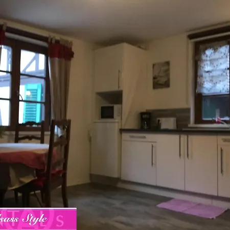 Loft Cocoon 1